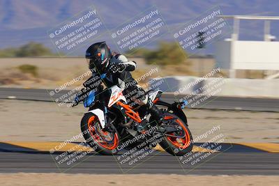 media/Nov-25-2023-TrackXperience (Sat) [[85467fd52f]]/Level 1/Session 6 (Turn 16 Set 2)/